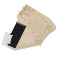 thumbnail image 4 of DC31-00076A Washing Machine Rotor Position Sensor Suitable For Samsung AP4336294, 4 of 8