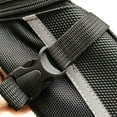 thumbnail image 4 of Bolsa trasera para ciclismo, bolsa para alforja para bicicleta de montaña, bolsa de almacenamiento para ciclismo, bolsa para SILLÍN de bicicleta impermeable multifuncional, 4 of 8