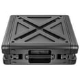 thumbnail image 3 of NEW WATERTIGHT & DUSTPROOF 3U RACK CASE, 3 of 3