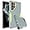 Galaxy S22 Ultra Case Deep Grey, variant on for Samsung Galaxy S22 Ultra Case, Dust-Proof Port Cover, Full Body Durable Silicone Rubber Phone Case for Samsung Galaxy S22 Ultra 5G, Deep Grey