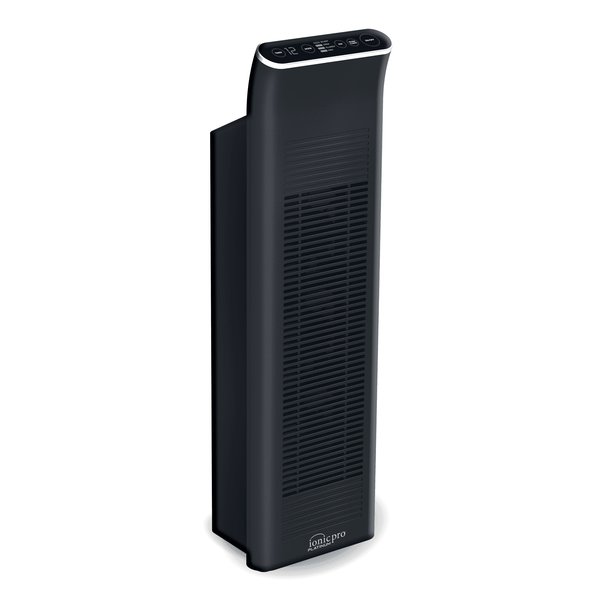 Ionic Pro - Walmart.com