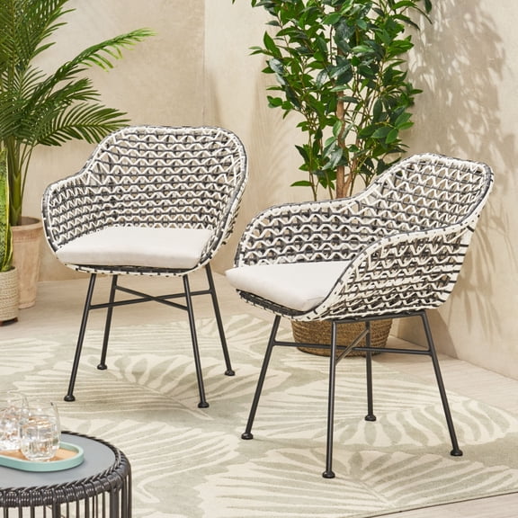 Christopher Knight Home ®   HERBERT CHAIR