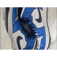 thumbnail image 5 of Jo r-dan 1 “Signal Blue” Size 13, 5 of 5
