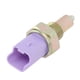 thumbnail image 3 of Interruptor De Luz De Marcha Atrás, Interruptor De Luz De Respaldo Sensible, Interruptor De Lámpara De Luz De Marcha Atrás, Accesorio De Coche Para Peugeot 308 2009 A 2014, 3 of 14
