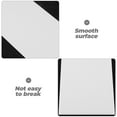 thumbnail image 3 of BESTYASH Difusor De Pantalla Para Acrílico Que Suaviza Y Crea Ambiente Acogedor, 3 of 8