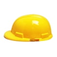 thumbnail image 4 of 4pcs Simulation Engineering Toy Creative Protective Safety Helmets Playthings Funny Engineering Hats for Kids Children, 4 of 5