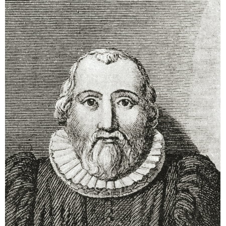 Robert Burton 1577 To 1640 English Scholar And Vicar At Oxford University Best Known For Writing The Anatomy Of Melancholy From The Monument In Christchurch Cathedral Oxford From The Book Short (Duke University Best Known For)