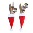 thumbnail image 1 of ornament display,Christmas Decor Home Decor,Red, 1 of 2