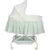 Delta - Windsor Bassinet