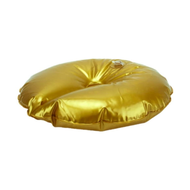 Soporte para globos, soporte para globos, accesorios de decoración para fondo de fotos de bricolaje, estable con oro