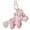 E, variante sur Hearth & Gear Poupée avec Caractéristiques Réalistes et Tenue pour Collectionneurs et Enfants Poupées de Repos Poupées Inquiètes en Vrac Amp Fan Poupées Arc-en-Ciel Poches Poupées Frères et Sœurs Poupées Violon Amp Smokings pour Poupées Is350