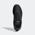 thumbnail image 3 of ADIDAS LITE RACER 3.O NEGRO, 3 of 5