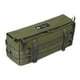 thumbnail image 4 of Bolsa lateral para mesa de camping, resistente, para mesa, silla, cama, bolsa de almacenamiento resistente al desgaste Verde, 4 of 9