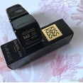 thumbnail image 2 of Guerlain Kiss Kiss Le Rouge Creme Galbant Lip Colour #563 Rose Indien 0.12 oz, 2 of 5