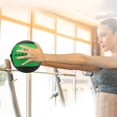 thumbnail image 3 of 1PCS Wall Ball 2kg To 4kg Core Training Medicine Ball Gym, 3 of 8