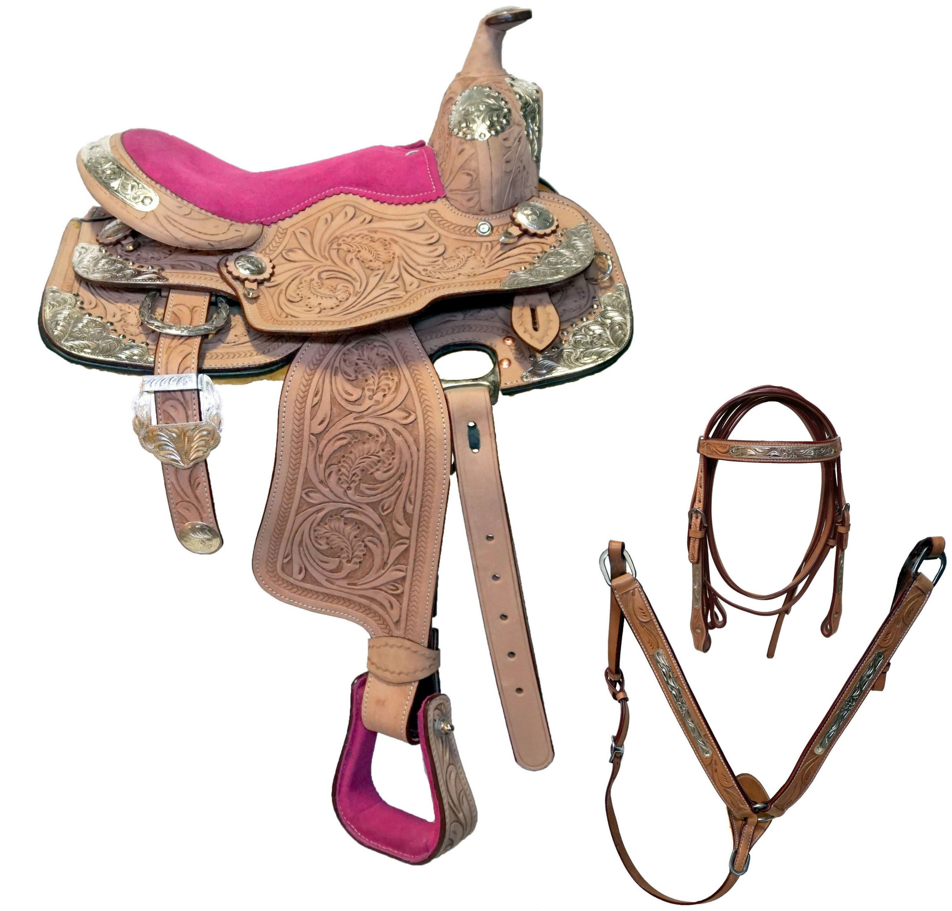 Details about  / New Synthetic Race Exercise Saddle Red Light Weight All Size  Fee Shipping