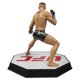 thumbnail image 5 of Figura de acción McFarlane Toys Conor McGregor UFC 18 cm, 5 of 9