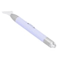 thumbnail image 4 of Diamond Painting Lighting Pen, DIY Craft Tools USB Rechargeable Diamond Painting Pen Charging Reusable For Diamond Painting For Nail Art ANGGREK Otros, 4 of 8