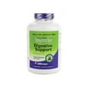 Nature's Sources Absorbaid 240 Veg Caps