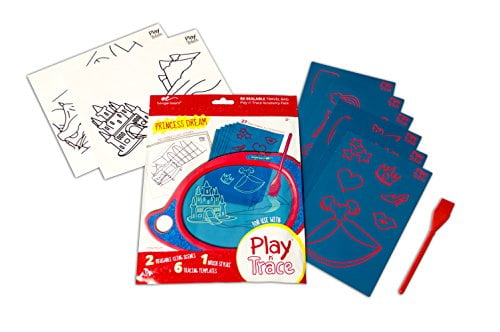 magic sketch boogie board walmart