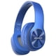 thumbnail image 2 of Amzcrzy Electrónica para hombres Organizador de electrónica Cámara digital Auriculares Bluetooth 5.0 plegables, estéreo, con un diseño atractivo. Accesorios para juegos Gadgets para hombres Tecnologí, 2 of 2