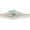 Spenco Women's Flip-Flop