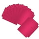 thumbnail image 5 of 10 divisores para tarjetas coleccionables, caja para clasificar tarjetas, organizador de tarjetas coleccionables Rosa roja, 5 of 9