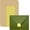 Olive Green, variant on KALAKALA Stationery Set,Premium Velvet-Touch envelopes 4x6 Envelopes 14 PCS with 28 PCS Stationery Paper,Unique Design Colors for Love Letter, Party Invitations (Ivory White)