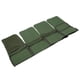 thumbnail image 1 of Waist Bag Multifunctional Tool Waist Bag Portable Waist Tool Organizer Garden Waist Bag for Indoor for Outdoor for Garden, 1 of 8