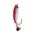 thumbnail image 1 of Moscas Húmedas Moscas Con Mosca Lubina Salmón Truchas Moscas Hunden Señuelos De Simución Atados Moscas Húmedas shamjiam Simulación de moscas de pesca con mosca, 1 of 9
