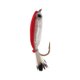 thumbnail image 1 of Moscas de Pesca con Mosca Anzuelos de Moscas de Hundimiento Húmedo Atadas para, 1 of 9