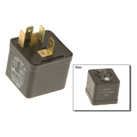 Meyle Relay