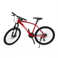 thumbnail image 1 of Bicicleta de montaña Bywell rodada 26″ de 24 velocidades, 1 of 1