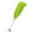 Green, variant on Electric Mini Handle Stirrer, Kitchen Egg Beater Coffee Milk Drink Whisk Mixer Frother Foamer