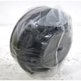 thumbnail image 5 of NEW Tsubaki TGX70-HC TGX Series Shock Guard Coupling TGX-70-HC TGX70HC NIB, 5 of 6