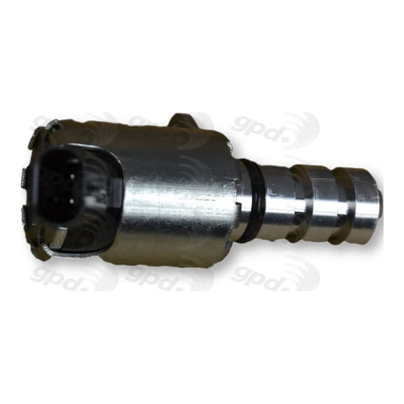 Global 1811552 Engine Variable Valve Timing (VVT) Solenoid