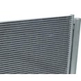 thumbnail image 4 of Sunbelt A/C AC Condenser For Kia Fits Telluride 3.8L, 4 of 6