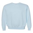 thumbnail image 1 of Comfort Colors Chandail Molletonné Teint en Pièce pour Hommes, 1 of 3