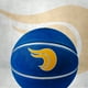 thumbnail image 4 of Balón Basquetbol Duxx Hule #7 DBL1000 Azul, 4 of 5