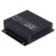thumbnail image 5 of Cargador de batería inteligente para generador, carga flotante automática CH2806, CA 160-277 V, CC 12 V/24 V, 5 of 14