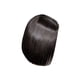 thumbnail image 2 of Peluca recta de Bob corto, hecha a máquina, suave, transpirable, peluca de pelo corto teñible permanente, peluca de pelo corto Bob liso para fiesta, 2 of 7