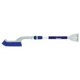 thumbnail image 1 of Hybrid Telescopic Snow Brush - 34" - 50", 1 of 6