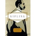 thumbnail image 1 of Pre-Owned Kipling: Poems: Edited by Peter Washington (Hardcover) 0307267113 9780307267115, 1 of 1