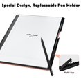 thumbnail image 4 of Funda Aippdo para Remarkable 2 Tablet de 10,3" (2020), 4 of 7