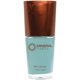 thumbnail image 1 of Esmalte de uñas Mineral Fusion Seas the Day 10 ml, 1 of 5