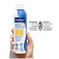 thumbnail image 3 of PanOxyl Acne Banishing Body Spray with 2% Salicylic Acid, 3 of 11