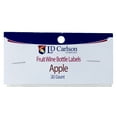 thumbnail image 4 of Apple Fruit wine Labels 30/Pack Fruit Labels Collection, 4 of 5