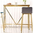thumbnail image 4 of Heavenly Collection Dining Bar Table, 4 of 5