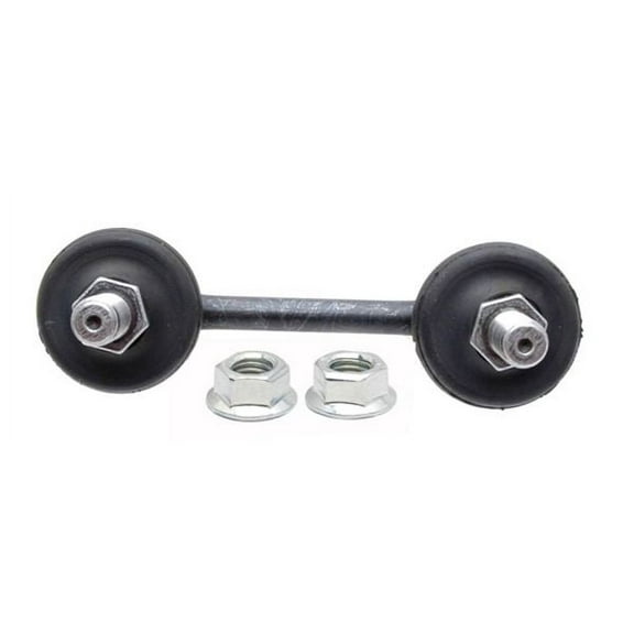Front Suspension Stabilizer Bar Link