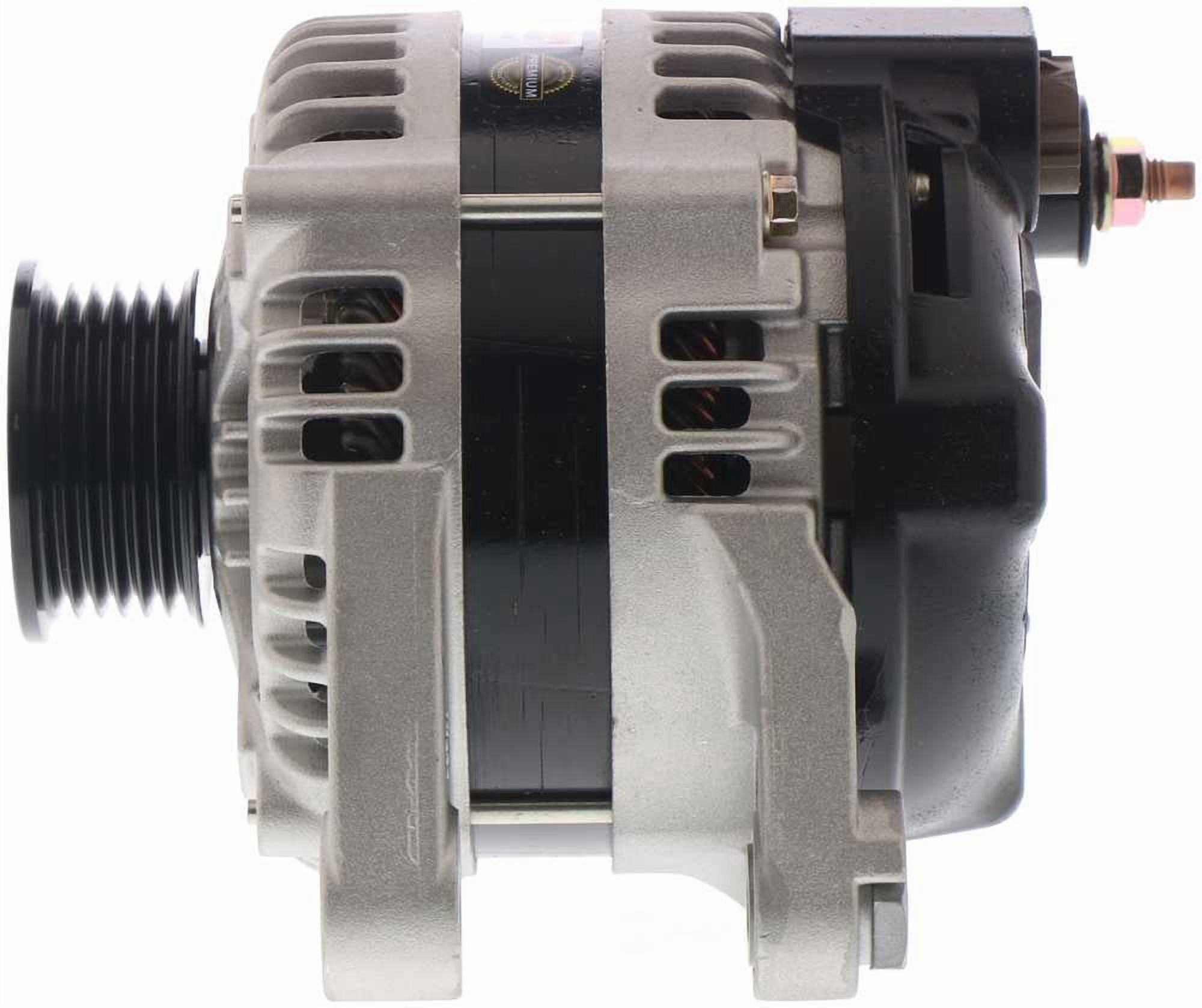 Bosch AL4088X Premium Alternator